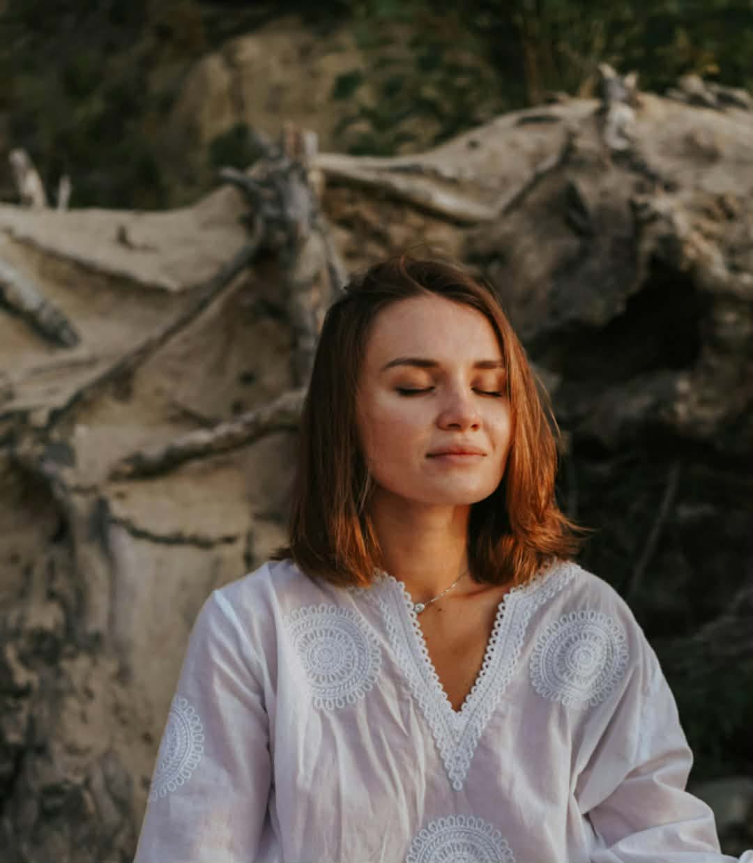 Hypnose